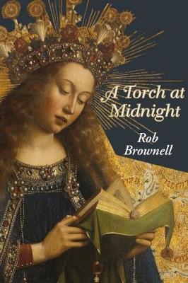 A Torch at Midnight