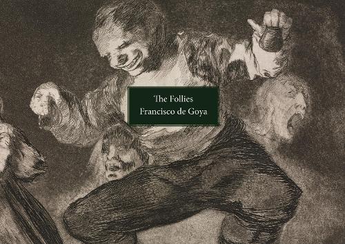 The Follies