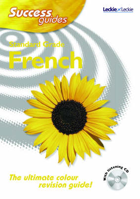 French Success Guide