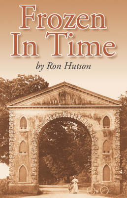 Frozen In Time