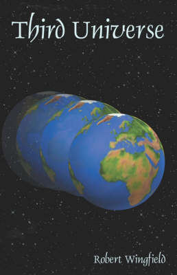Third Universe