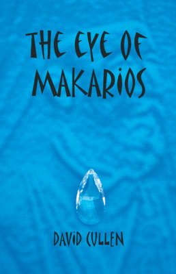 The Eye of Makarios