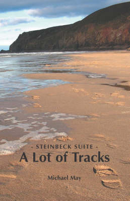 Steinbeck Suite