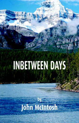 Inbetween Days