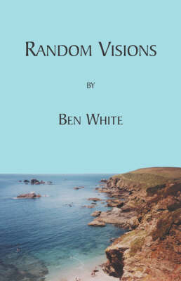 Random Visions