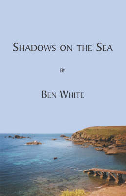 Shadows on the Sea