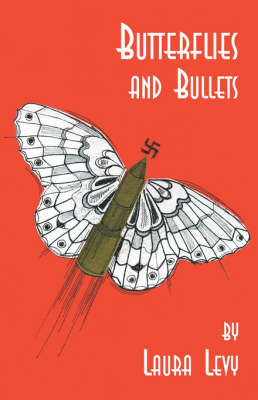 Butterflies and Bullets