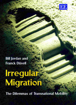 Irregular Migration