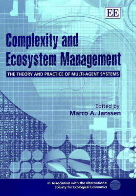 Complexity and Ecosystem Management