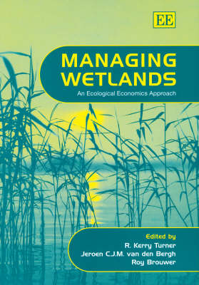 Managing Wetlands