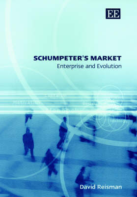 Schumpeter’s Market