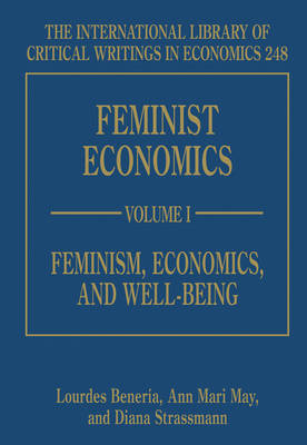 Feminist Economics