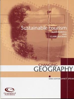 Sustainable Tourism