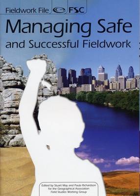 Fieldwork File