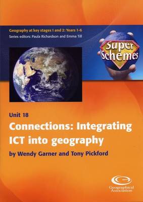Connections