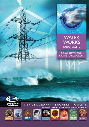 Water Works