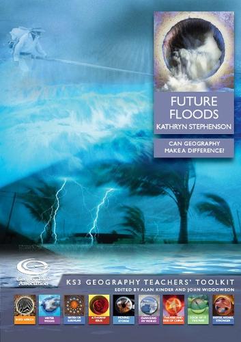 Future Floods