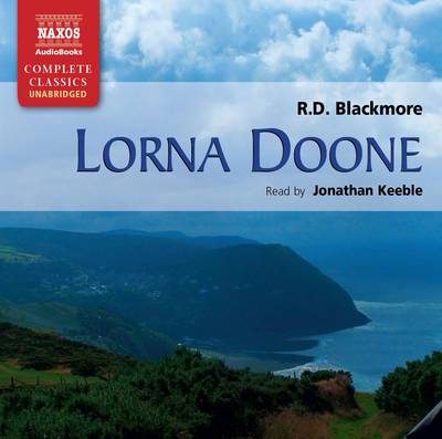 Lorna Doone