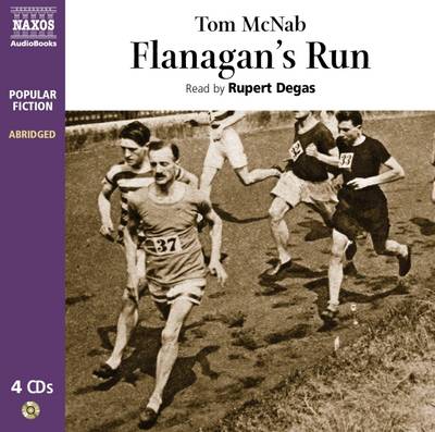 Flanagan's Run