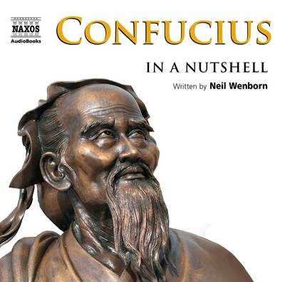 Confucius - in a Nutshell