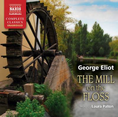 The Mill On The Floss