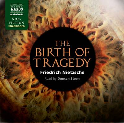 The Birth of Tragedy
