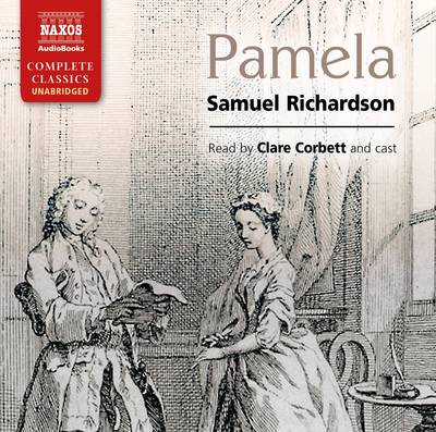 Pamela