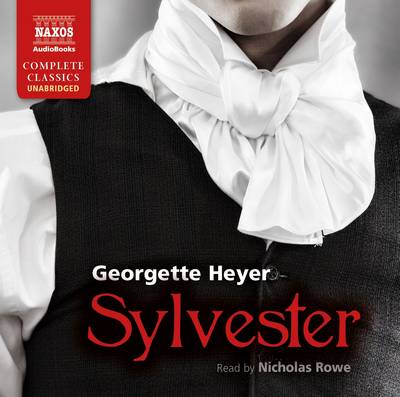 Sylvester