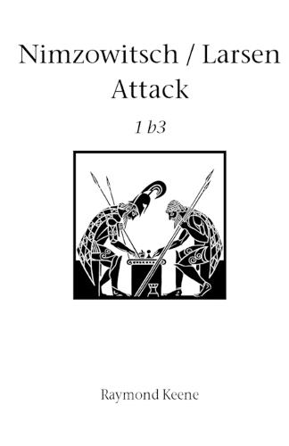 Nimsowitsch / Larsen Attack