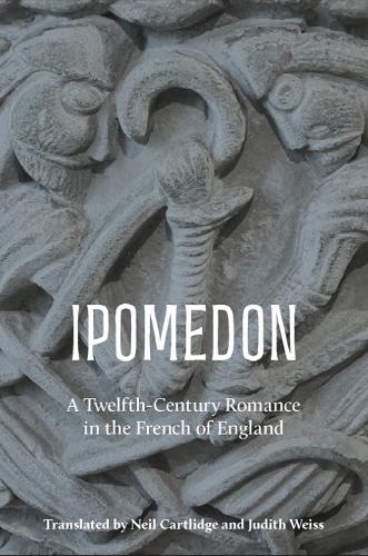 Ipomedon