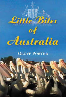 Little Bites of Australia