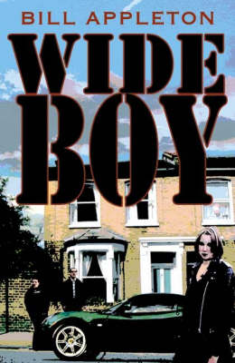 Wide Boy