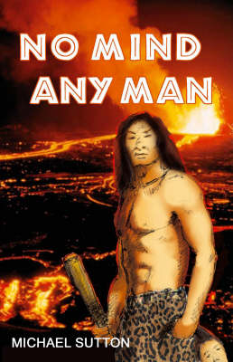 No Mind Any Man