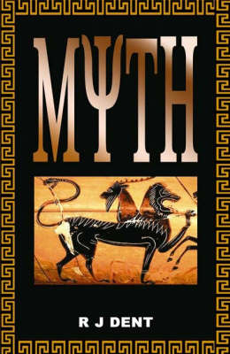 Myth