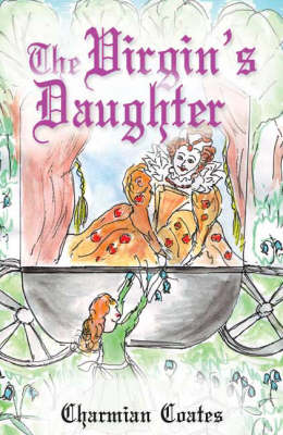 The Virgin's Daughter
