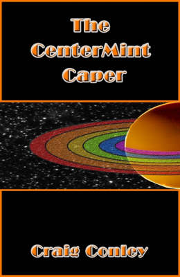 The CentreMint Caper