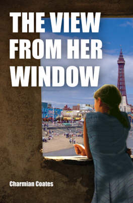 The View from Her Window