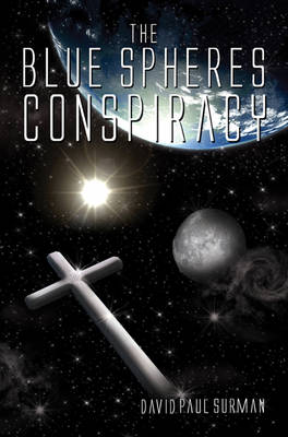 The Blue Spheres Conspiracy