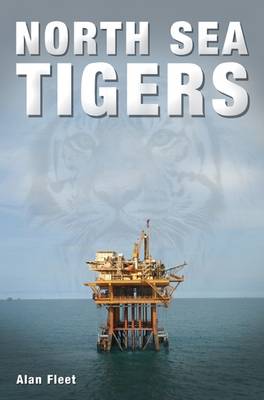 North Sea Tigers