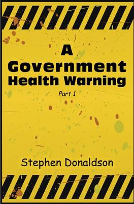 A Government Health Warning