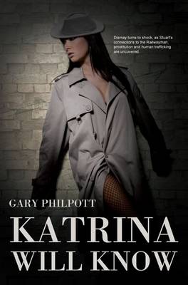 Katrina Will Know