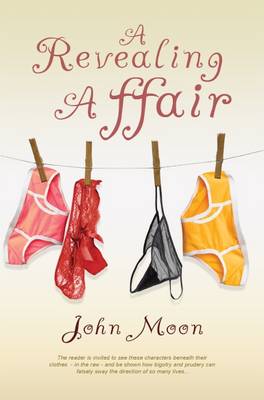 A Revealing Affair