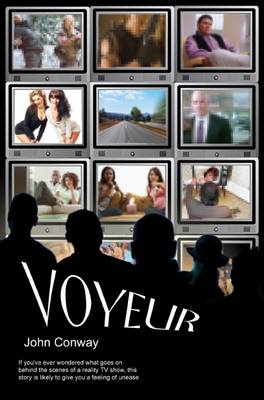 Voyeur