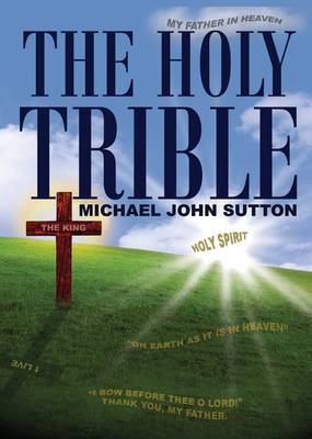 The Holy Trible