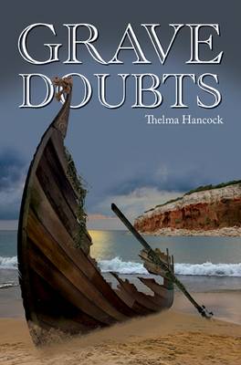 Grave Doubts