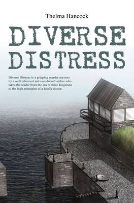 Diverse Distress