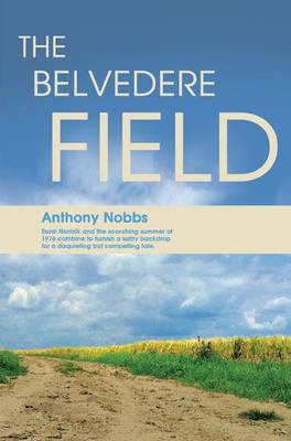 The Belvedere Field