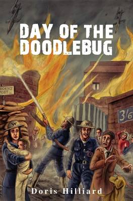 The Day of the Doodlebug