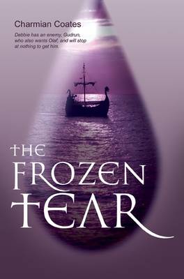 The Frozen Tear