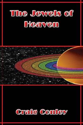 The Jewels of Heaven